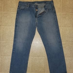 Polo by Ralph Lauren classic fit jeans